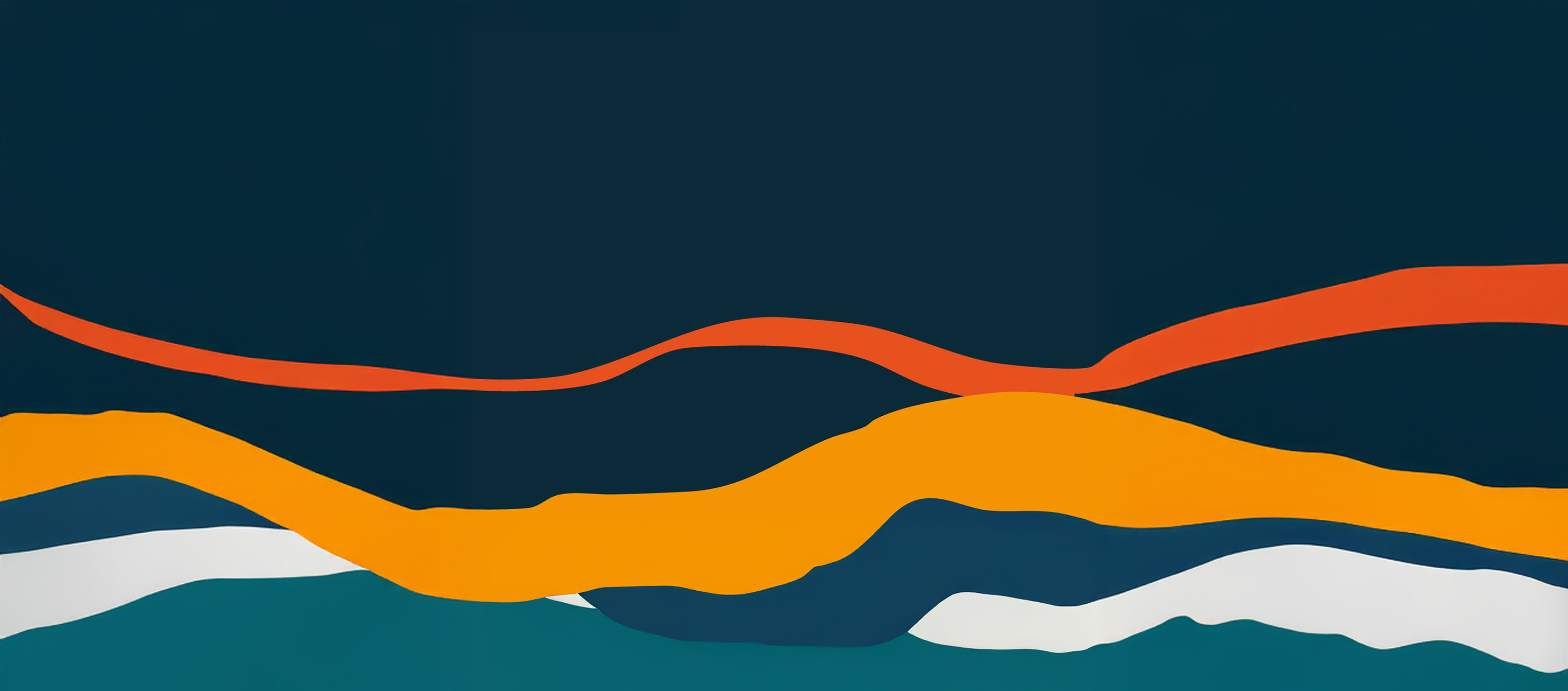 Cover Bild Hintergrund Neptun